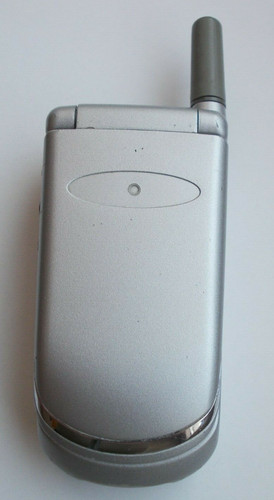 Motorola v50 funzionante - v50,