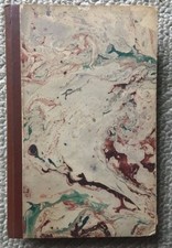 :::EWIGES WORT MEISTERWERKE