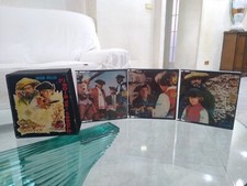 Techno Film L'isola Del Tesoro