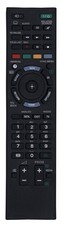Telecommande pour Sony