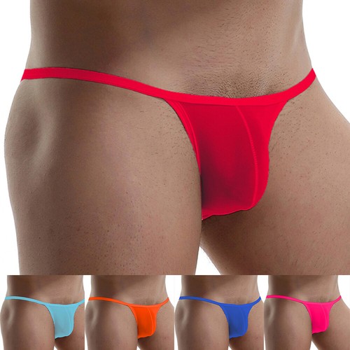 Bikini leggero mini - bikini, slip