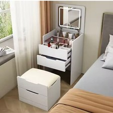 Toeletta Integrata 3 in 1