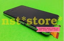 For NUVI 3790 3790T 3760 3760T
