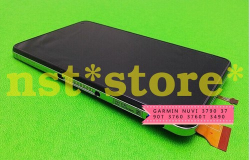 Per nuvi 3790 - per,