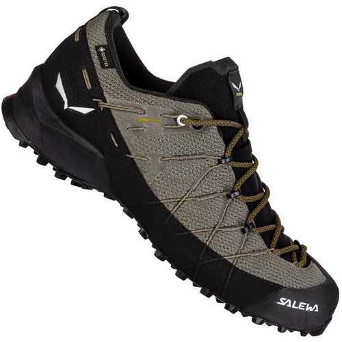 Salewa wildfire gtx - salewa, scarpe