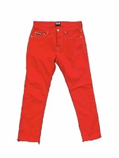 VERSACE JEANS COUTURE