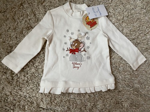 Top natalizio originale - top,