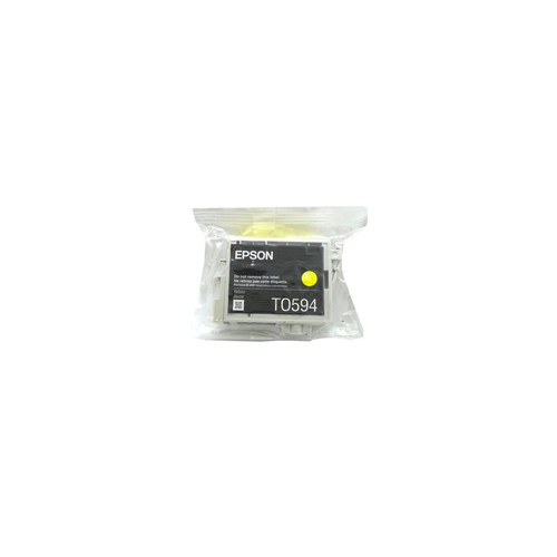 Cartuccia originale epson - originale,