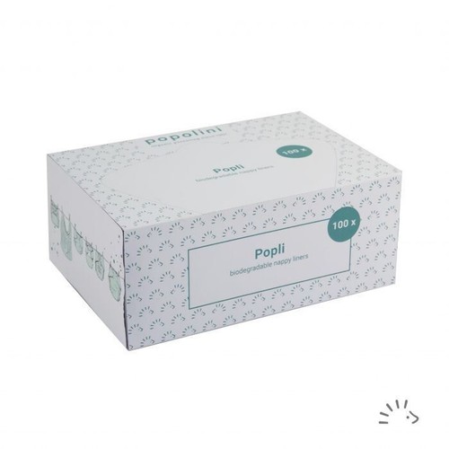 Sparpack 10x confezione 100 - 10x,