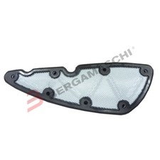 FILTRO ARIA PER SCOOTER