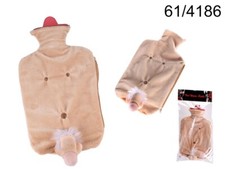 ✓ Scherzi gadget sexy per