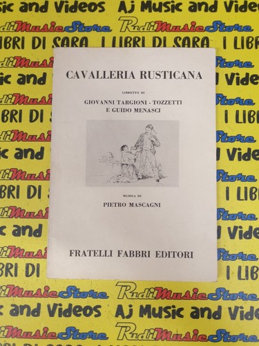 Book libro cavalleria - book,