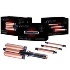 SB2 Di Sutra Set Di Piastra