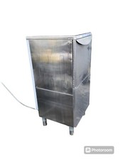 lavastoviglie professionale ATA AF 880 Trifase 50x50 Funzionante 