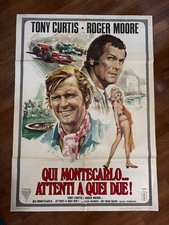 V,MANIFESTO,QUI MONTECARLO