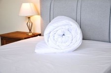 Trapunta/Piumino 16,5 Tog