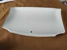 NUOVO RIVESTIMENTO INTERNO SOTTO TETTO MERCEDES SLK R170 DAL1995 AL 2004