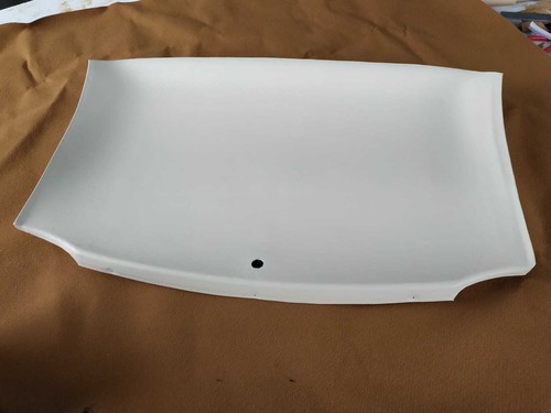 Nuovo rivestimento interno - nuovo,