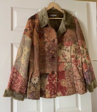 Women Cardigan / Jacket / Coat