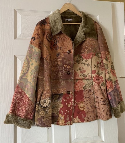 Cardigan giacca cappotto donna - cardigan/giacca/cappotto,