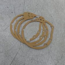 Suzuki GS 550 GS550B Ez: 77