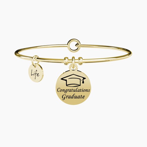 Bracciale donna kidult special - bracciale,