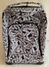 COMIX TROLLEY XL MULTITASCHE