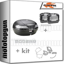 KAPPA VALIGIA K49NT + VALIGIE