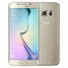 Smartphone Samsung Galaxy S6