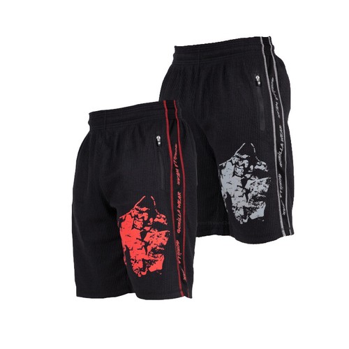 Pantaloncini corti - , da