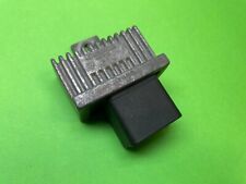 Rele Renault Clio Megane Volvo