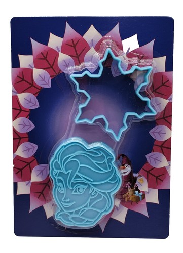 Tagliabiscotti disney parks - tagliabiscotti,