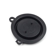 IMMERGAS MEMBRANA VALVOLA TRE