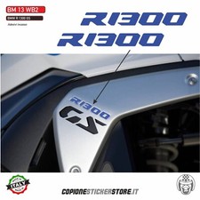 2 Adesivi per incasso