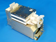 Pompa fotoresistente Millipore RGEN-01 RDS TEL Tokyo Electron.