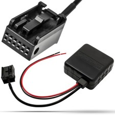 Adattatore bluetooth cavo aux - adattatore,