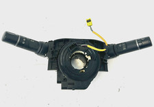 DEVIOLUCI MAZDA 2 BERLINA 2 SERIE (2007-2014) 1.4 DIESEL - DEVIO LUCI