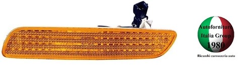 Fanale fanalino freccia - fanale,