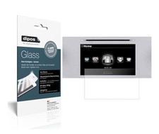 2x Pellicola Protettiva per