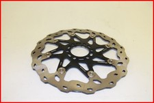 Ktm duke abs 125 - abs, 390