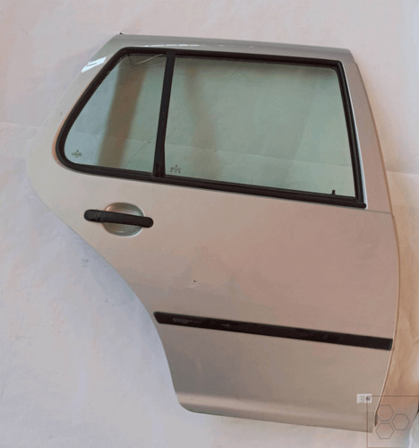1j6833056f porta post dx - porta,