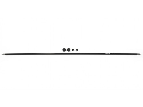 Rex 800e tubo coppia - t-rex,