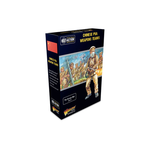 Bolt action guerra corea - bolt,
