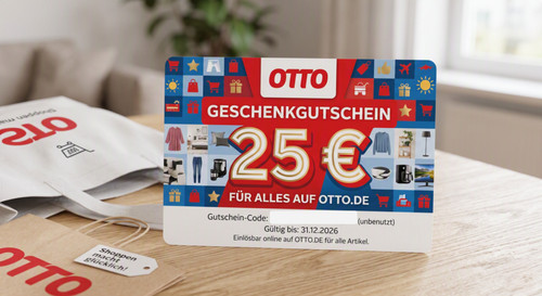 Buono sconto otto - otto.de, /