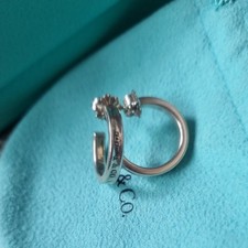 Excellent condition Tiffany