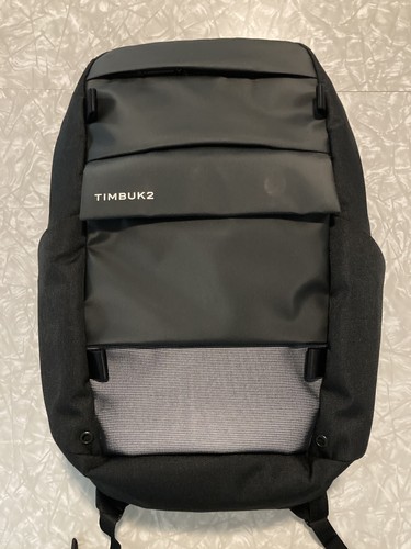 Zaino pendolare timbuk2 lane - zaino,