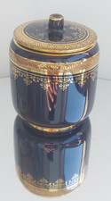 900 France Tharaud Limoge