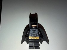 Minifigure Christo X OLS