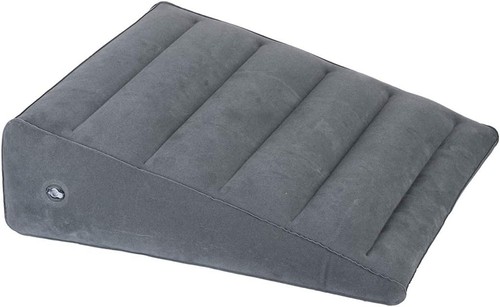 Wey fly cuscino gonfiabile - wey&fly, a