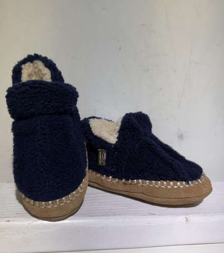 Bean cozy ciabatte - l.l.,